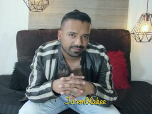 Jasonblakee