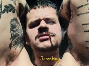 jasonking Porno TV