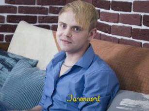 Jasonnort