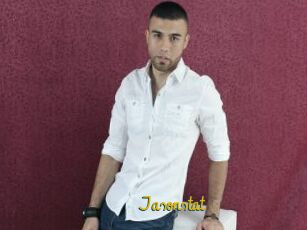 Jasonstat
