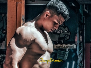 jaspbrooks Porno TV
