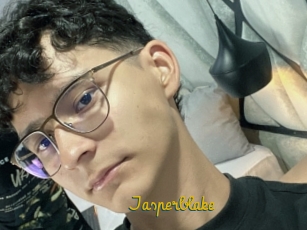 Jasperblake