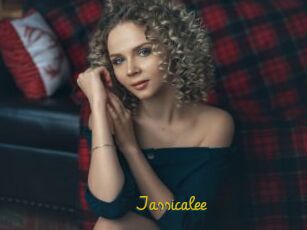 Jassicalee