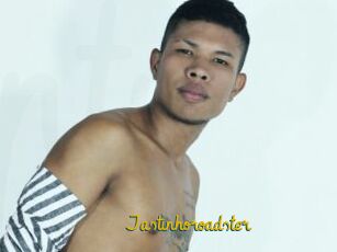 Jastinhoroadster