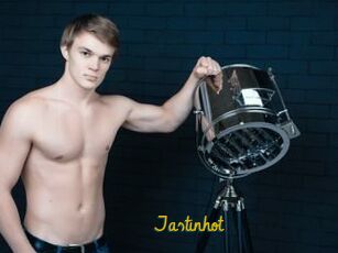 Jastinhot