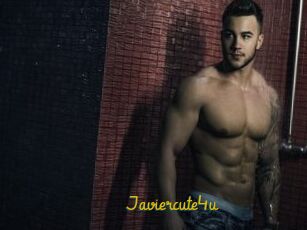 Javiercute4u