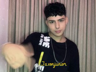 Jaxonjunior