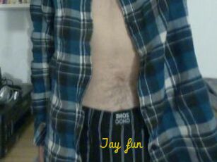 Jay_fun