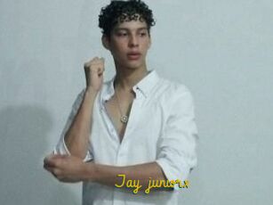 Jay_juniorx