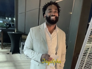 jayalpha Porno TV
