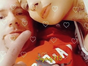 Jayandj713