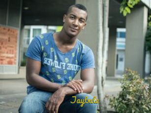 Jaybale