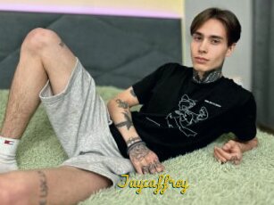 Jaycaffrey