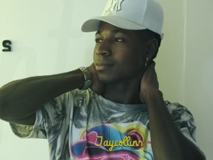 Jaycollins