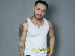 Jaydenhot22