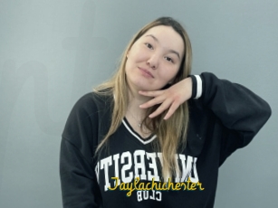 Jaylachichester