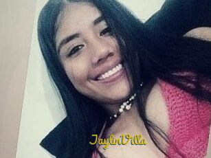 JaylinVilla