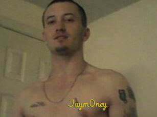 Jaym0ney