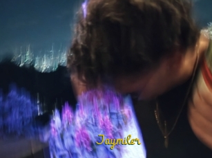 Jaymiler