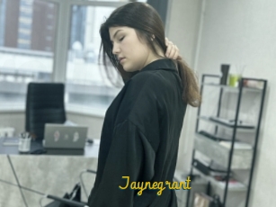 Jaynegrant