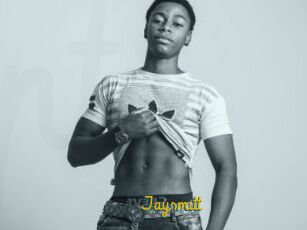 Jaysmitt