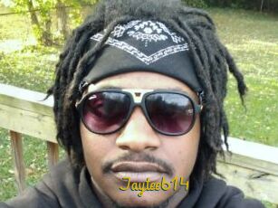 Jaytee614