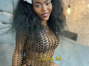 Jazmin_hot