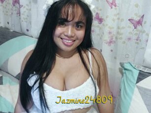Jazmine24809