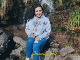 Jazminesnow