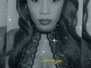 Jazminjae