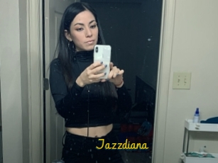 Jazzdiana