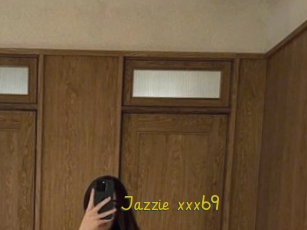 Jazzie_xxx69