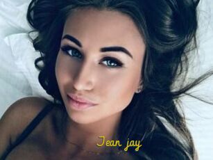Jean_jay