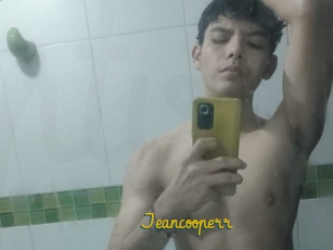 Jeancooperr