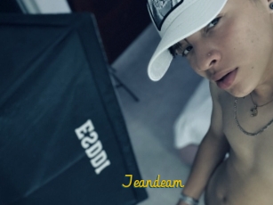 Jeandeam