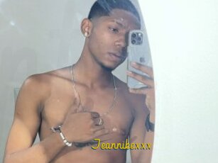 Jeannikexxx