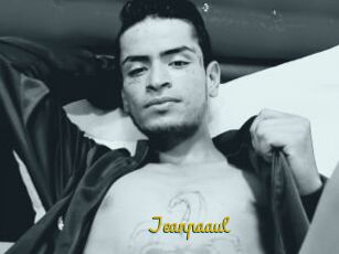 Jeanpaaul