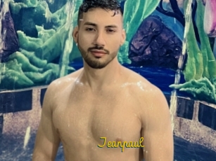 Jeanpaul