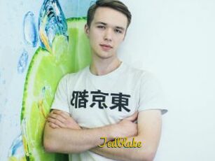 Jedblake