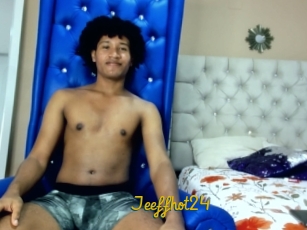 Jeeffhot24