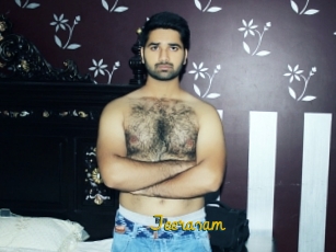 Jeerasam