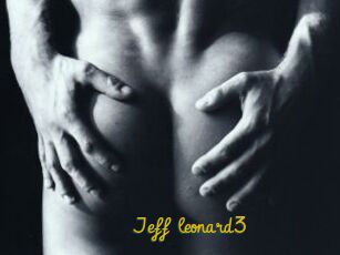 Jeff_leonard3