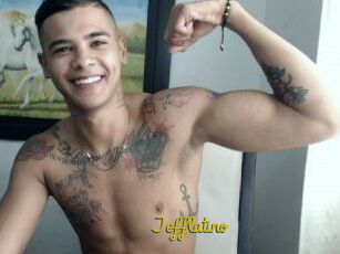 Jefflatino