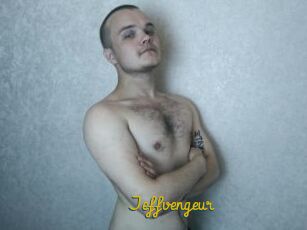 Jeffvengeur
