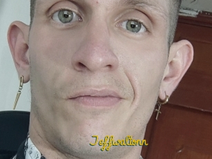 Jeffwaltonn