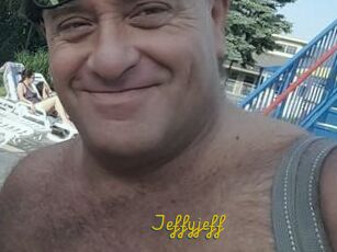 Jeffyjeff