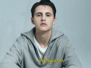 Jefreycarter
