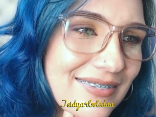 Jeidyarboledaa