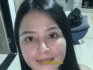 Jeilenprice