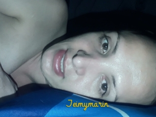 Jeimymarin